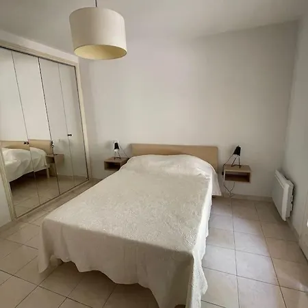 Maison Cosy En Bordure Du Golf.