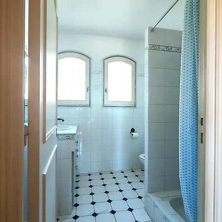 Maison Cosy En Bordure Du Golf. Vila